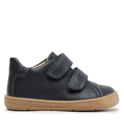 

Снікерcи Primigi 3917244 M Blue, Голубий