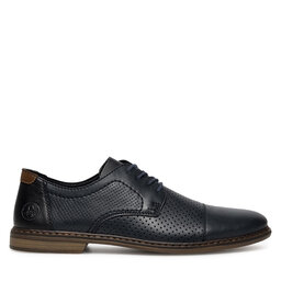 Scarpe basse eleganti blu discount