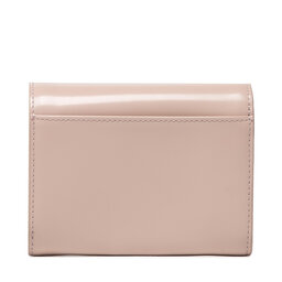 

Великий жіночий гаманець Furla, Рожевий