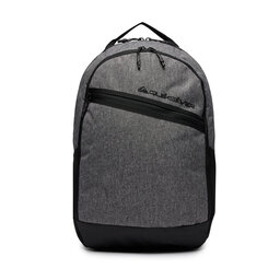 Quiksilver Ryggsäck Quiksilver AQYBP03157 Heather Grey SJEH
