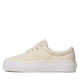 

Кросівки Big Star Shoes LL274144 201, Жовтий