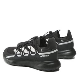 

Взуття adidas Terrex Voyager 21 Travel Shoes HP8612 Black, Чорний