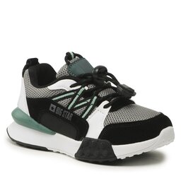 BIG STAR Zapatillas BIG STAR LL374217 902