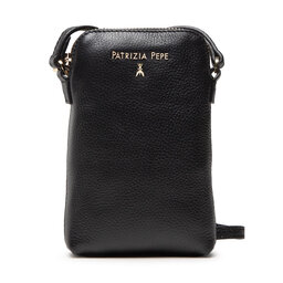 Patrizia Pepe Borsetta Patrizia Pepe CQ0203/L001-K103 Nero
