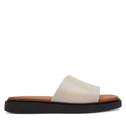 Vagabond Shoemakers Iešļūcenes Vagabond Shoemakers Connie 5757-201-02 Bēšs