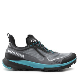 

Взуття Scarpa, Сірий
