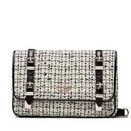 

Сумка Guess Adam (TZ) HWTZ86 94210 BKW, Білий
