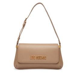 LOVE MOSCHINO Handtasche LOVE MOSCHINO JC4058PP1PLO0105 Beige