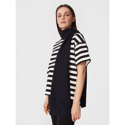 United Colors Of Benetton Sciarpa United Colors Of Benetton 1035EU008 66U