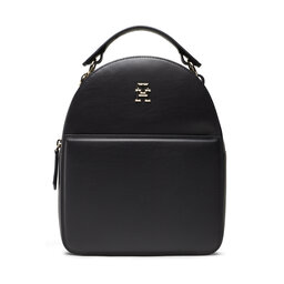 Tommy Hilfiger Sac à dos Tommy Hilfiger Th Chic Backpack AW0AW14493 DW6