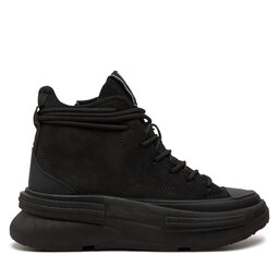 Scarpe refresh clearance