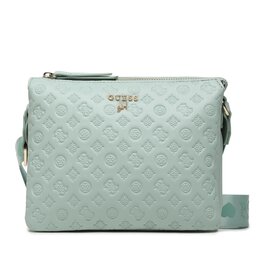 Guess Kabelka Guess J3YZ09 WFN20 G8DD