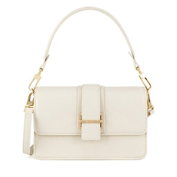 GINO ROSSI Handtasche Gino Rossi 1-4 Beige
