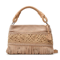 Desigual Handtasche Desigual 22SAXL06 6062