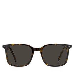 

Сонцезахисні окуляри Tommy Hilfiger 1938/S 205369 Havana 086 IR, Коричневий
