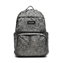 Dakine Раница Dakine Method Backpack 10004001 Poppy Griffin