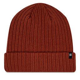Billabong Gorro Billabong MABNQBAR Brick BRK