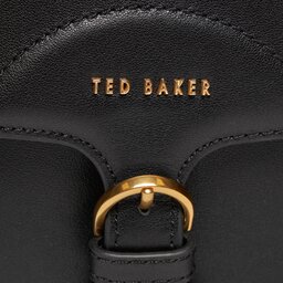 

Сумка Ted Baker Esia 270675 Black, Чорний