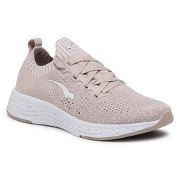 Bagheera Sportcipő Bagheera Destiny 86477-33 C8108 Sand/White