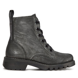 Fly London Botines Fly London Ragifly P144539035 Plata