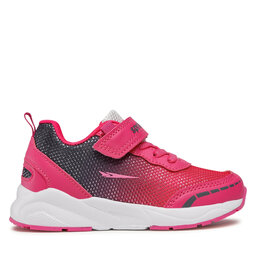 

Снікерcи Sprandi CP87-22229 Pink, Рожевий