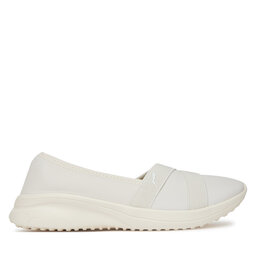 Puma Laisvalaikio batai Puma Adelina 2 400236 04 Écru