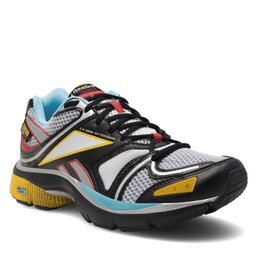 Reebok Zapatos Reebok Premier Road Plu GW6749-M De color