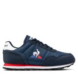 

Снікерcи Le Coq Sportif Astra Gs 2120042 Dress Blue, Cиній