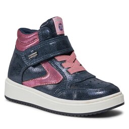 Primigi Ghete Primigi GORE-TEX 4871033 M Blu