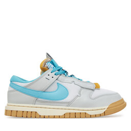 Nike Αθλητικά Nike Air Dunk Jumbo DV0821 103 Λευκό