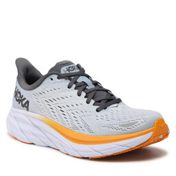 Hoka Schuhe Hoka M Clifton 8 1119393 Bfpa