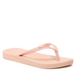 Ipanema Žabky Ipanema 83078 Beige AG363