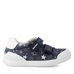

Туфлі Biomecanics 232288 M Navy A, Cиній