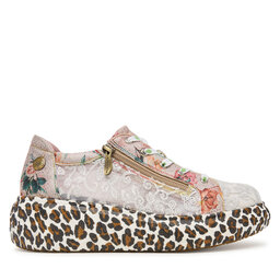 Laura Vita Sneakers Laura Vita Sodao 02 Bunt
