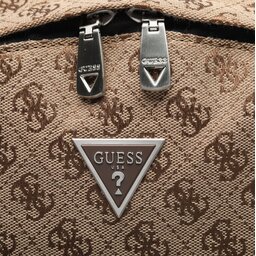 

Рюкзак Guess HMVJAC P3211 BBO, Бежевий