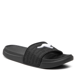 KangaRoos Sandaler och Slip-ons KangaRoos Kangaslide 81109 000 5001 Jet Black