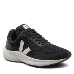 Veja Sneakers Veja Marlin V-Knit LN1002247B Black/Oxford Grey