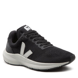 Veja Tenisice Veja Marlin V-Knit LN1002247B Black/Oxford Grey