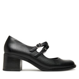 Tamaris Bateliai Tamaris 1-22411-45 Juoda