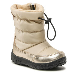 Naturino Schneeschuhe Naturino Falcotto By Naturino Poznurr 0013001422.03.0Q06 Platinum