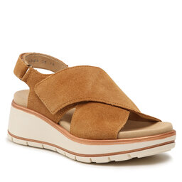Ara Sandalias Ara 12-42404-18 Rum