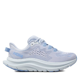 Hoka Buty do biegania Hoka Kawana 2 1147913 Niebieski