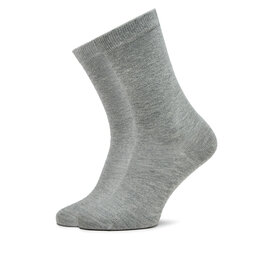 

Набір з 3 пар низьких шкарпеток unisex Pepe Jeans Cr 3P PLU30018 Multi 0AA, Кольоровий