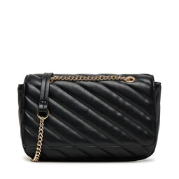 JENNY Bolso JENNY MJR-G-062-04 Negro