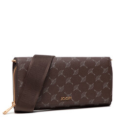 

Сумка JOOP! Leyli 4140006169 Darkbrown 702, Коричневий