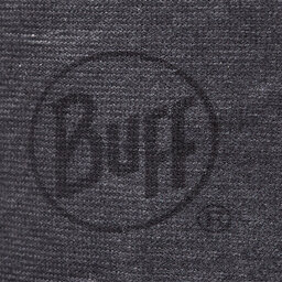 

Шарф-снуд Buff Polar 130004.901.10. Graphite, Сірий