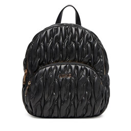 Liu Jo Rucsac Liu Jo Ecs M Backpack AF5016 E0457 Negru