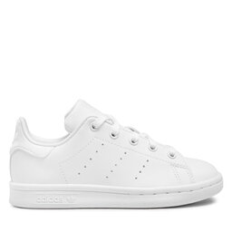 

Взуття adidas, Білий