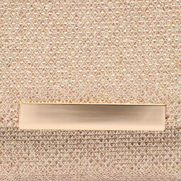 

Сумка DeeZee MDC-C-014-55-01 Golden, Золотий
