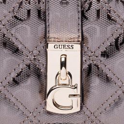 

Сумка Guess, Сірий